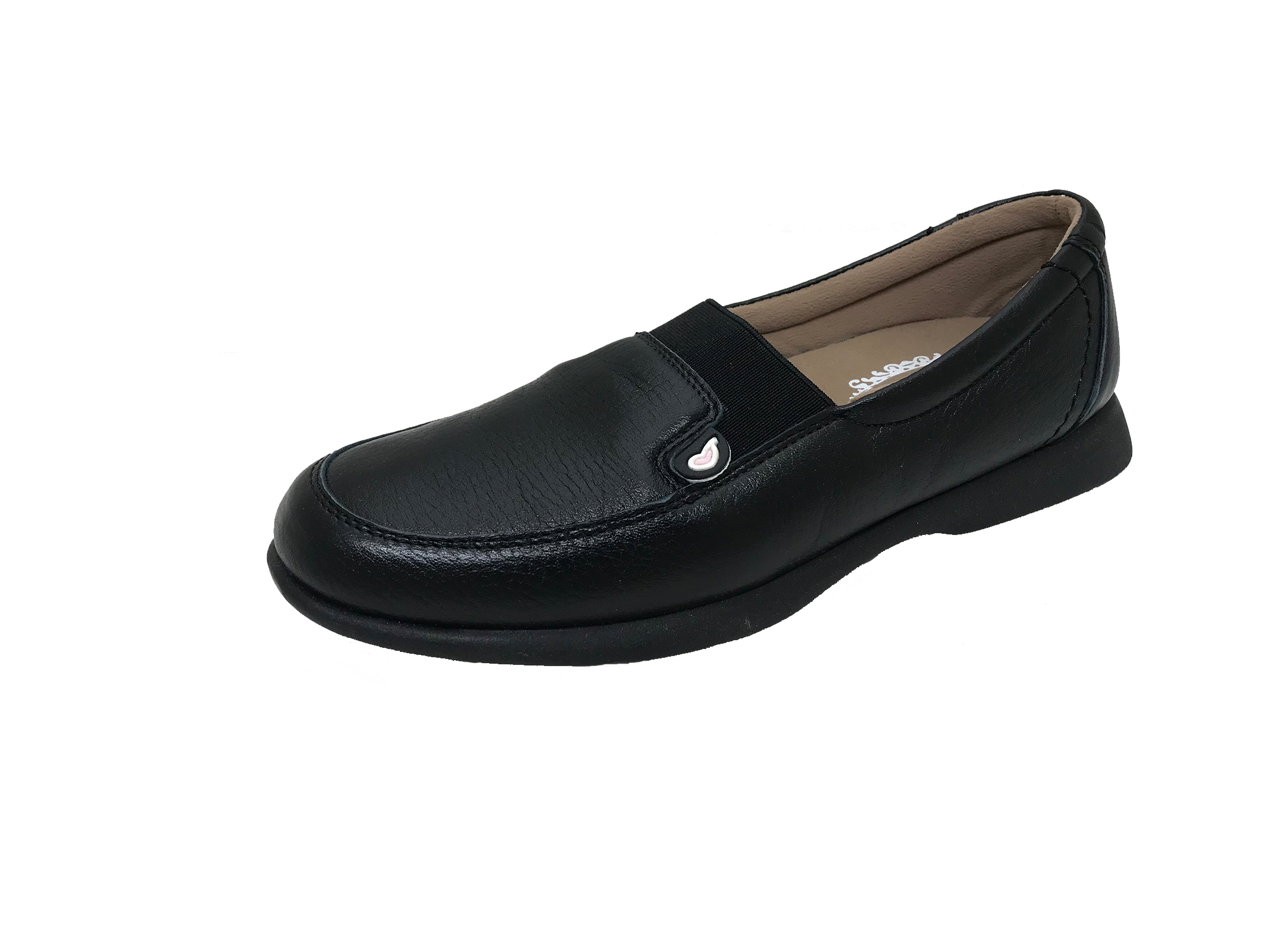 Maddie Black  **NEW** Order 1/2 size larger